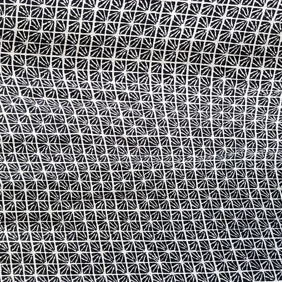 Treasure and Bond Trousers - Picture 2 of 4